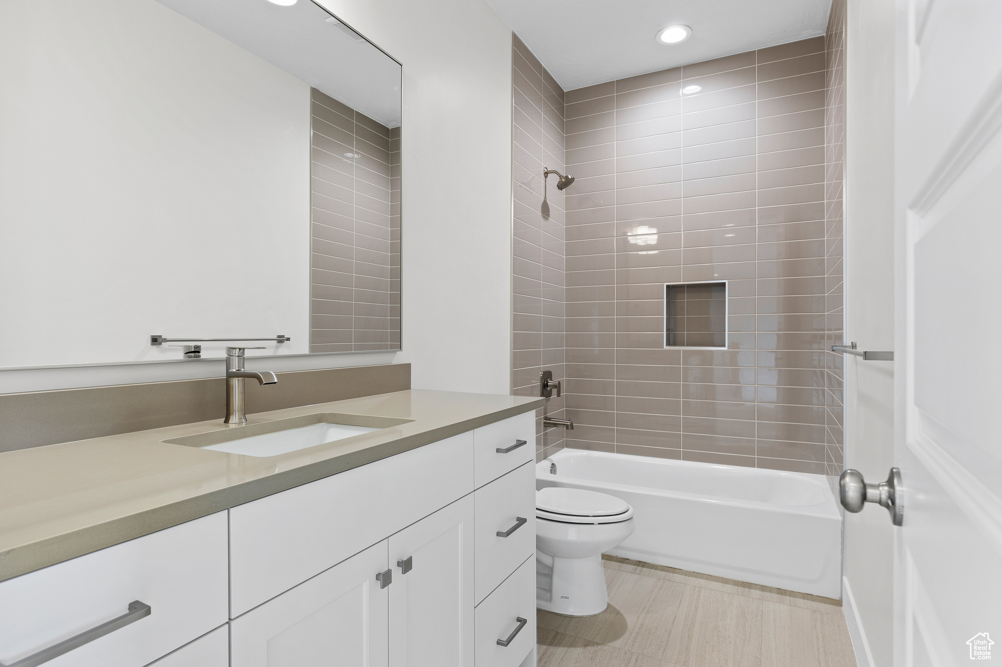 473 E Bramish Place Dr, Washington, Utah image 33