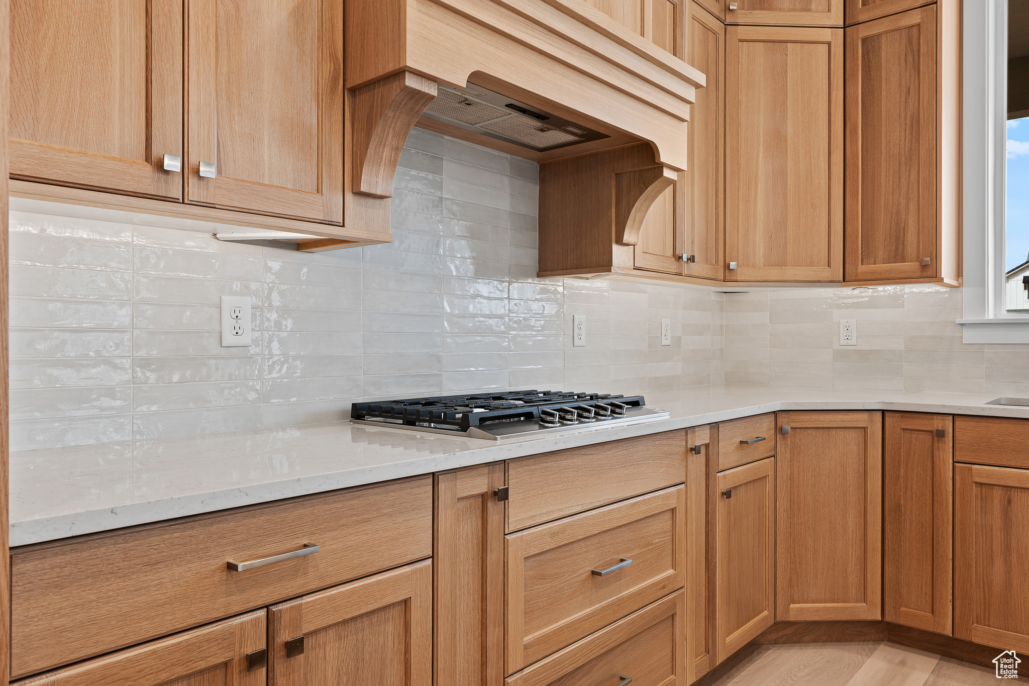473 E Bramish Place Dr, Washington, Utah image 21