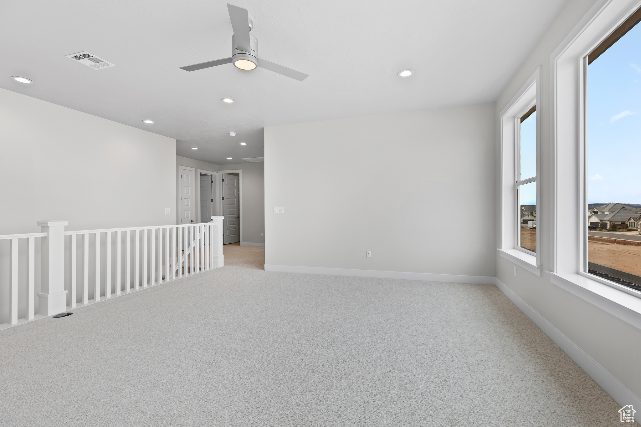 473 E Bramish Place Dr, Washington, Utah image 29