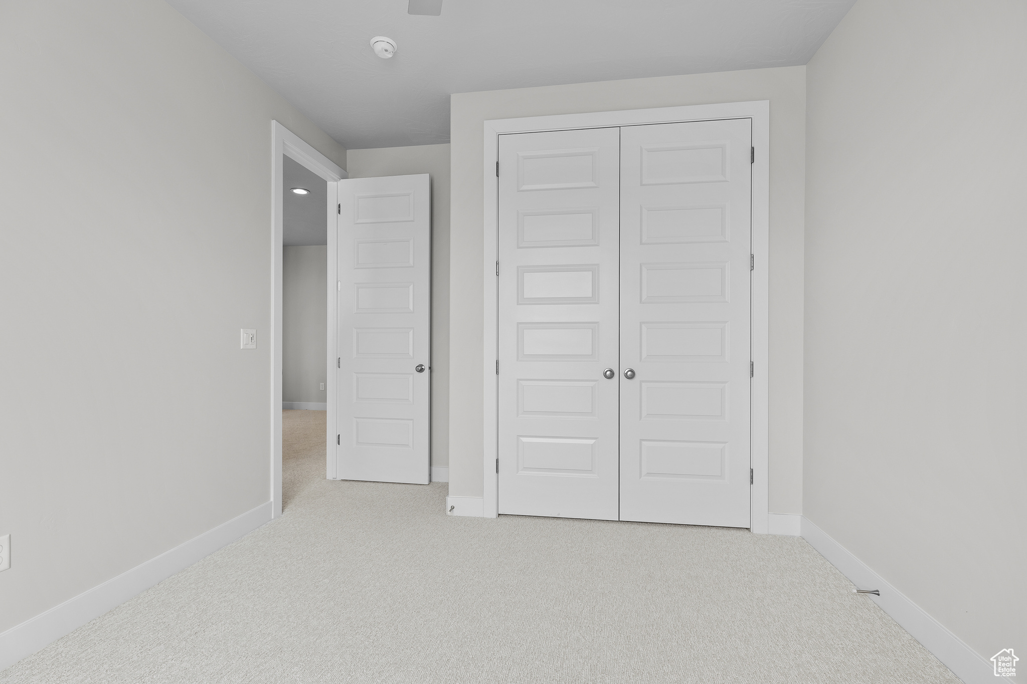 473 E Bramish Place Dr, Washington, Utah image 35