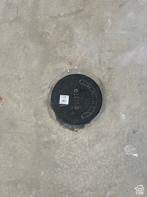 FINLEY FARMS - Residential