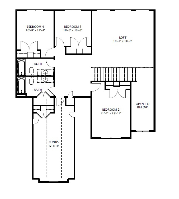 473 E Bramish Place Dr, Washington, Utah image 26