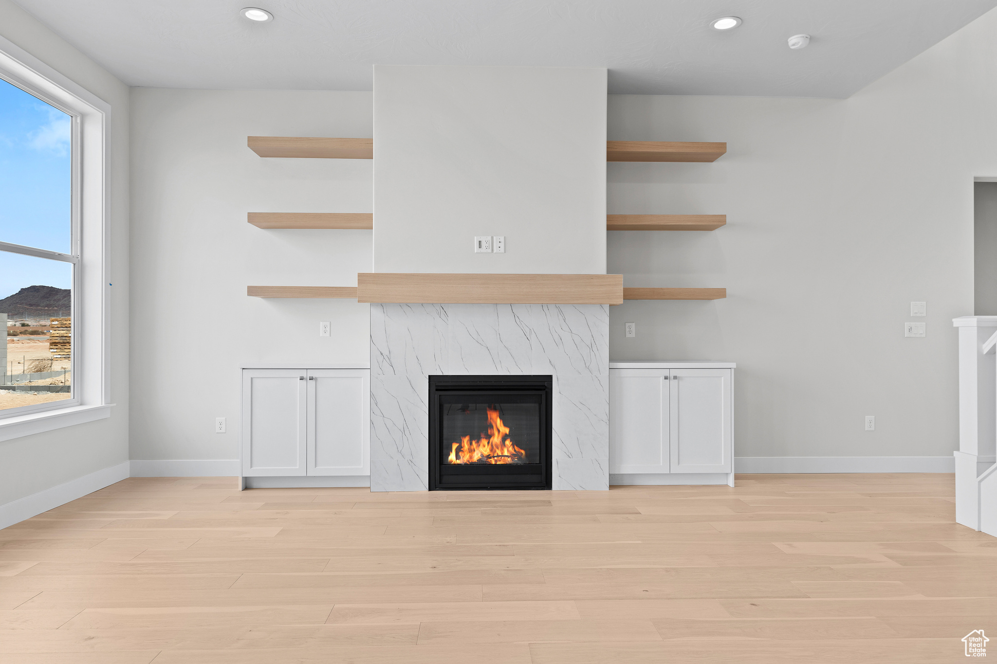 473 E Bramish Place Dr, Washington, Utah image 14