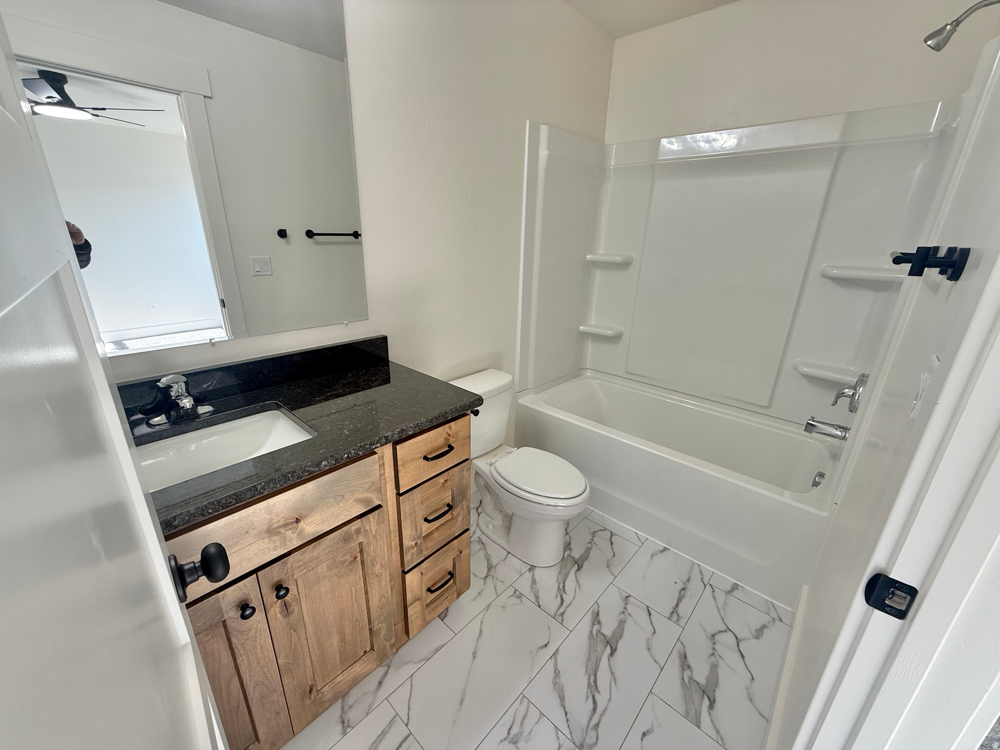 ASHLEE MEADOWS PH 2 - Residential