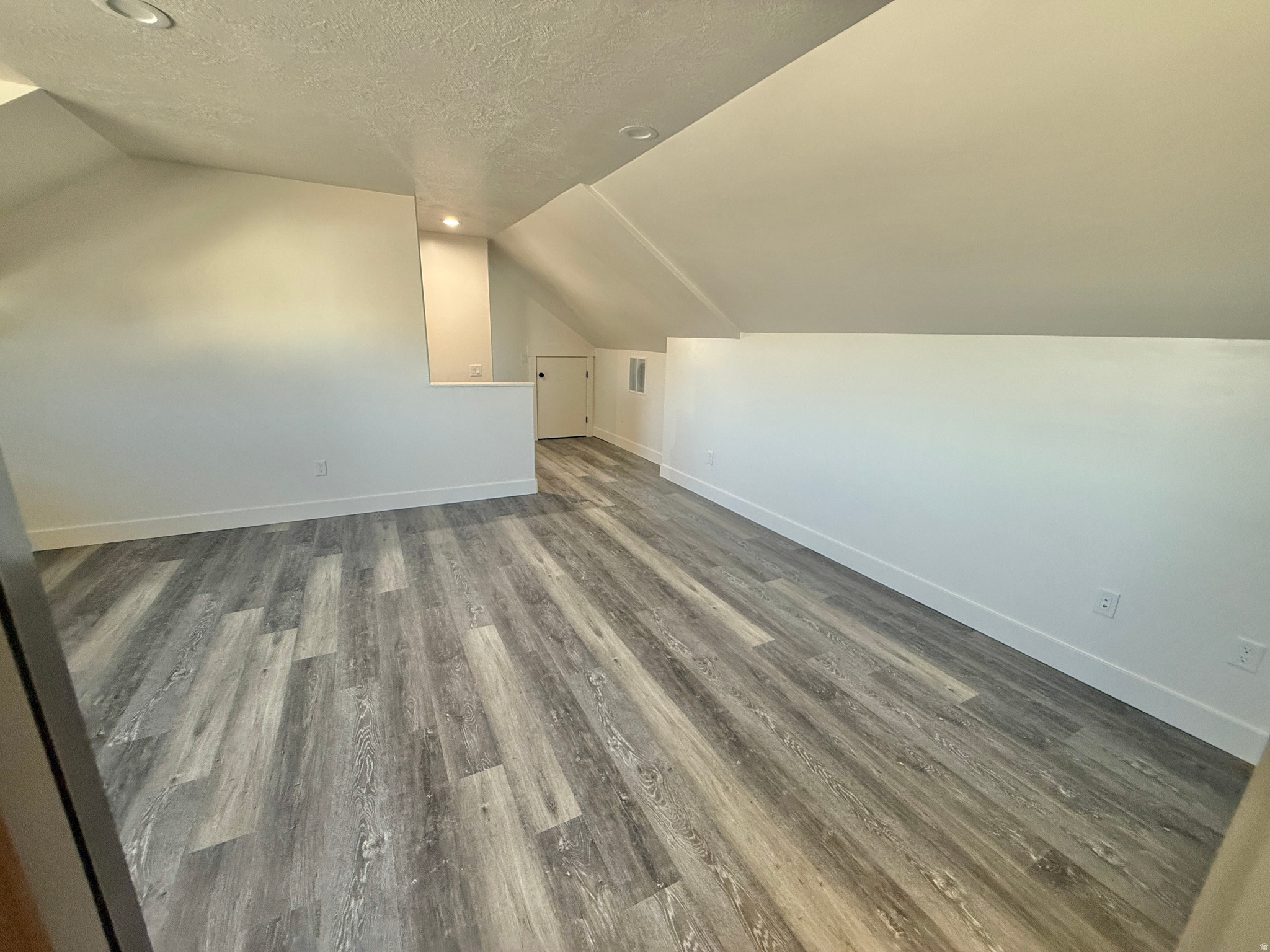 ASHLEE MEADOWS PH 2 - Residential