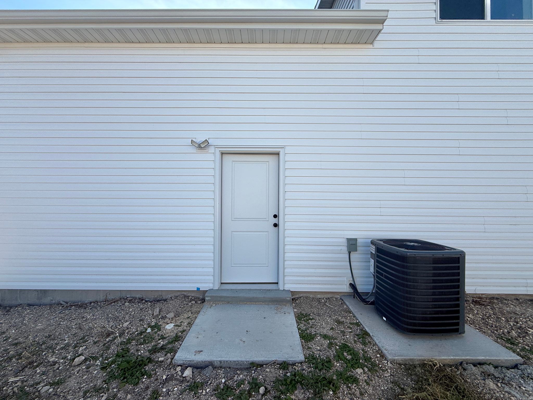 ASHLEE MEADOWS PH 2 - Residential