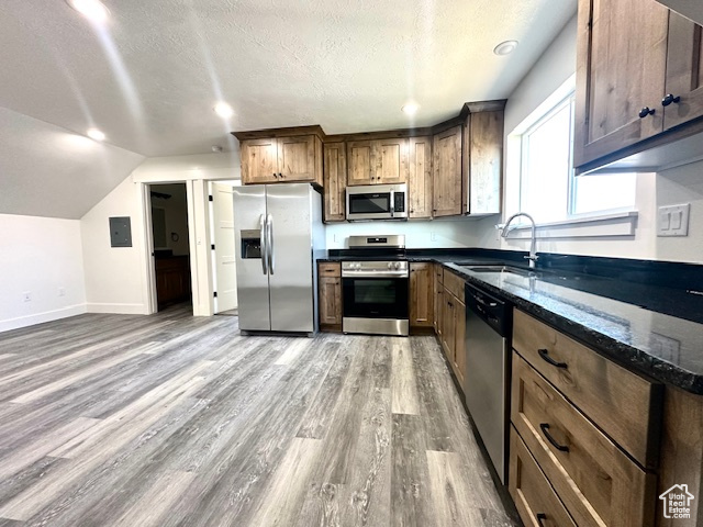 ASHLEE MEADOWS PH 2 - Residential