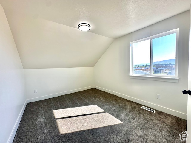 ASHLEE MEADOWS PH 2 - Residential