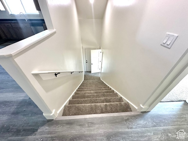 ASHLEE MEADOWS PH 2 - Residential