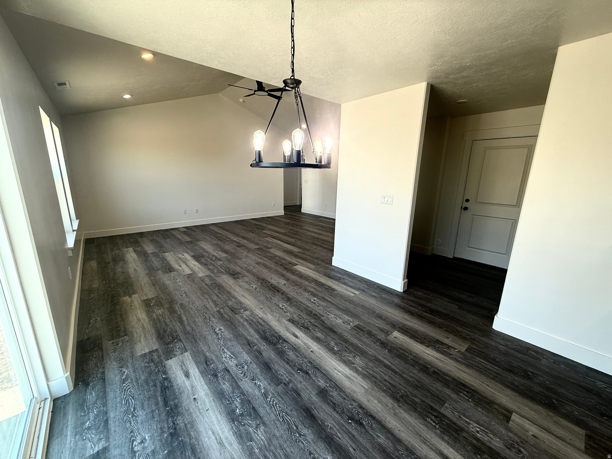 ASHLEE MEADOWS PH 2 - Residential