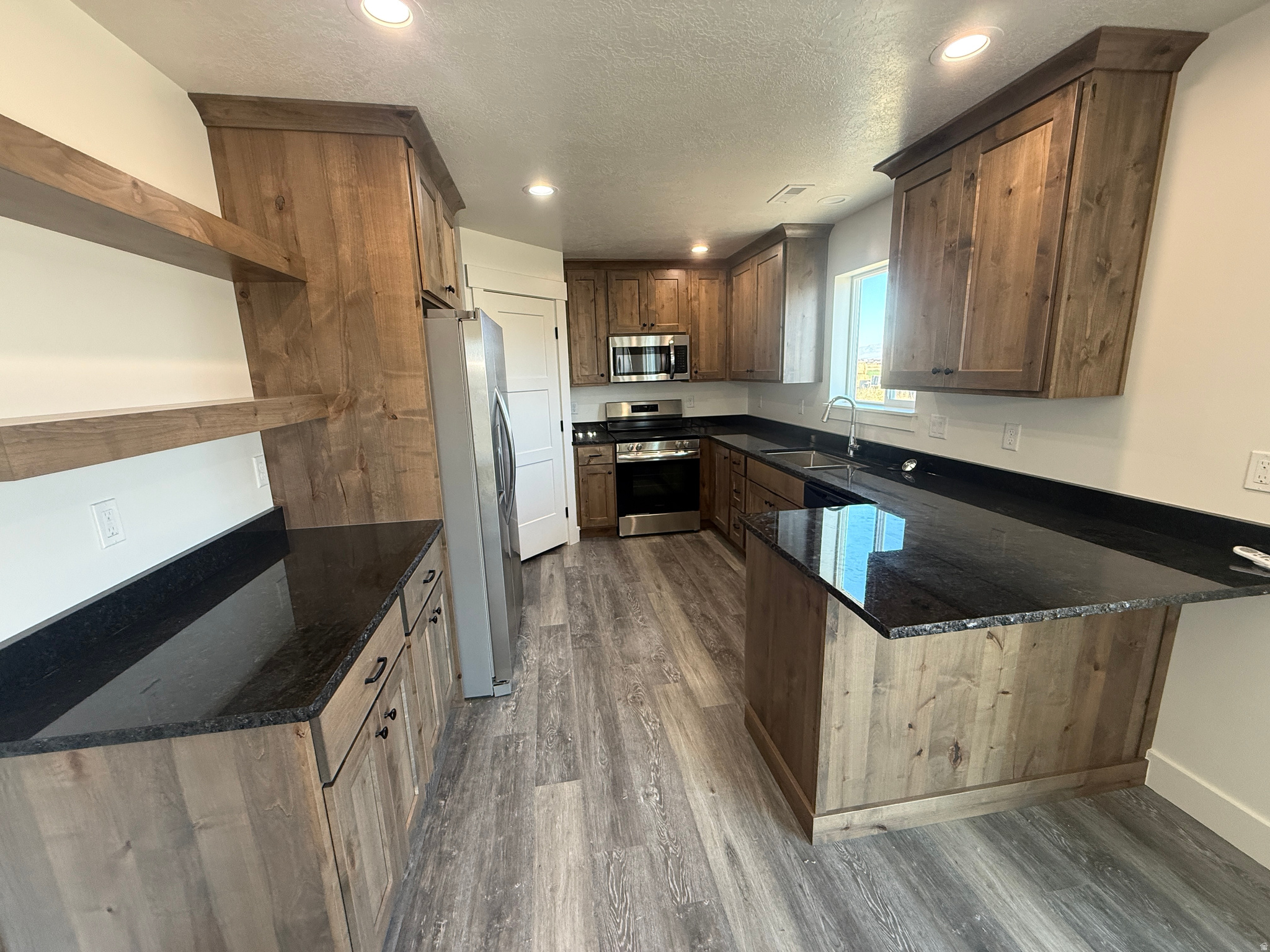 ASHLEE MEADOWS PH 2 - Residential