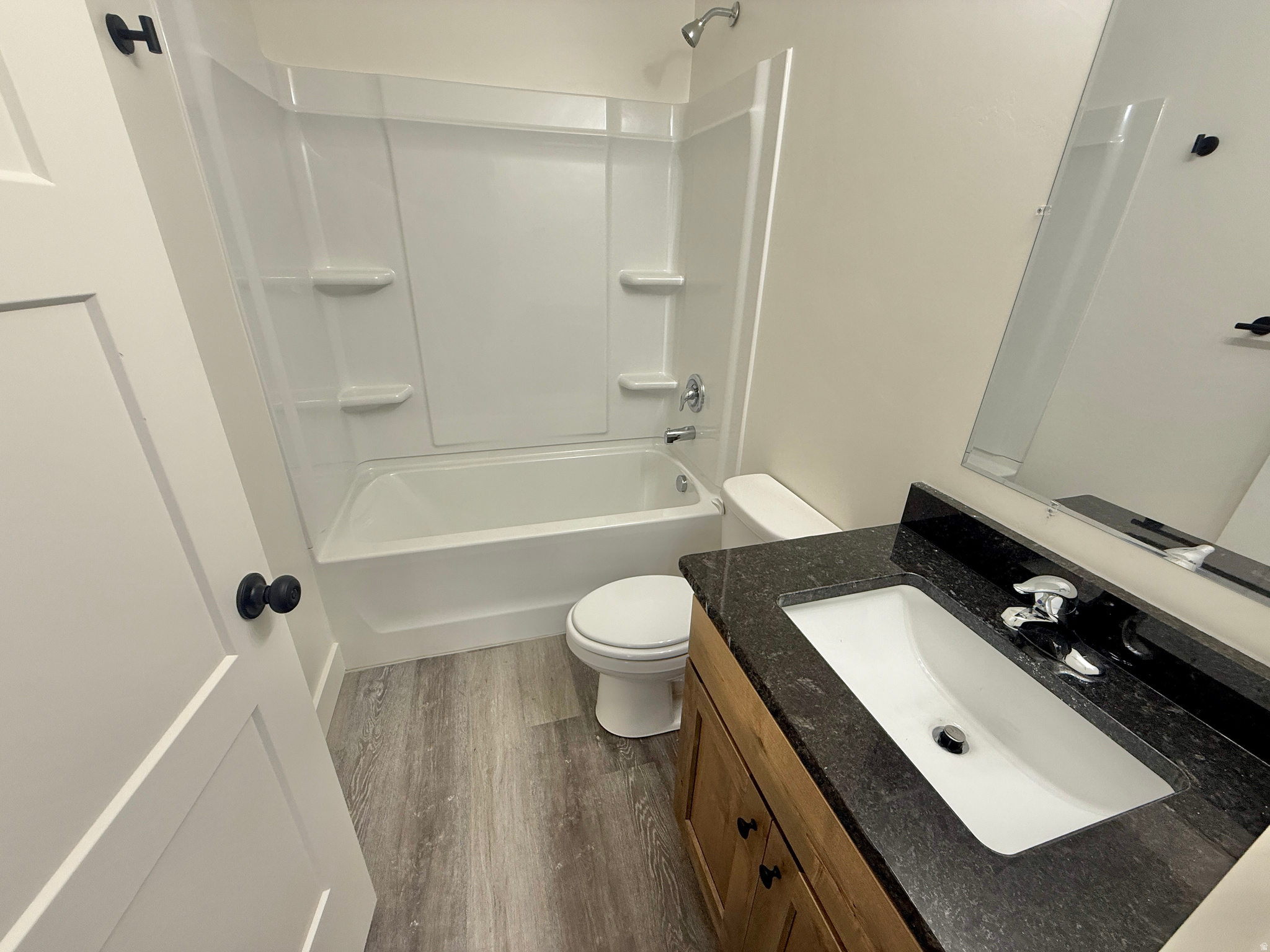 ASHLEE MEADOWS PH 2 - Residential