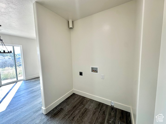 ASHLEE MEADOWS PH 2 - Residential