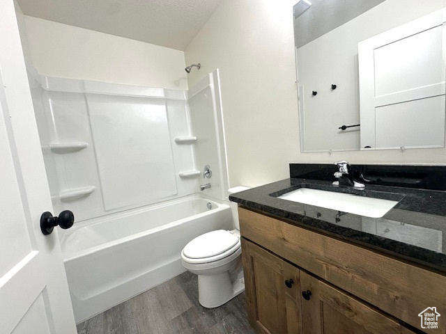 ASHLEE MEADOWS PH 2 - Residential