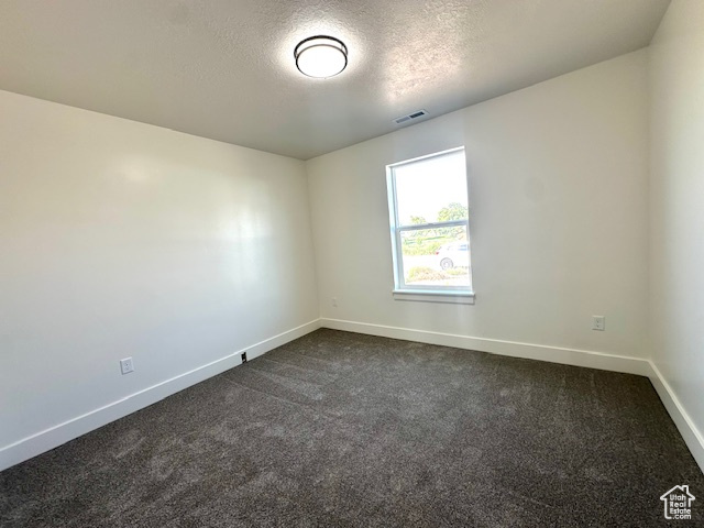 ASHLEE MEADOWS PH 2 - Residential