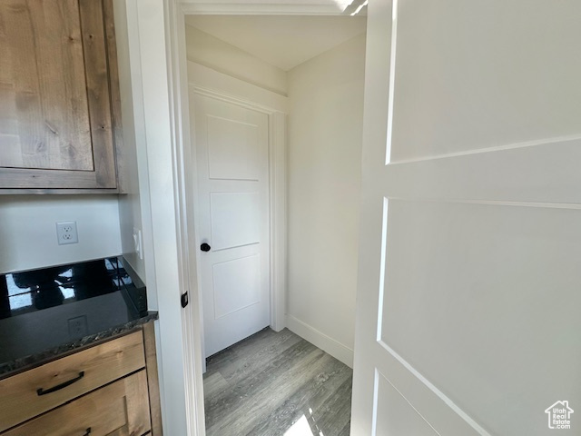 ASHLEE MEADOWS PH 2 - Residential