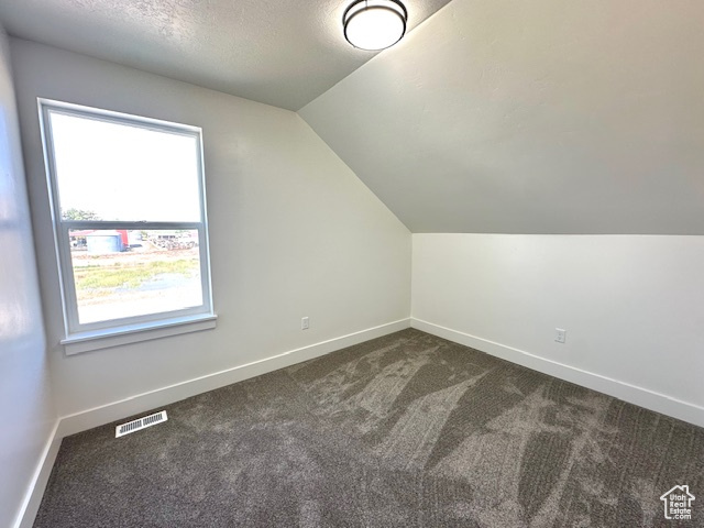 ASHLEE MEADOWS PH 2 - Residential