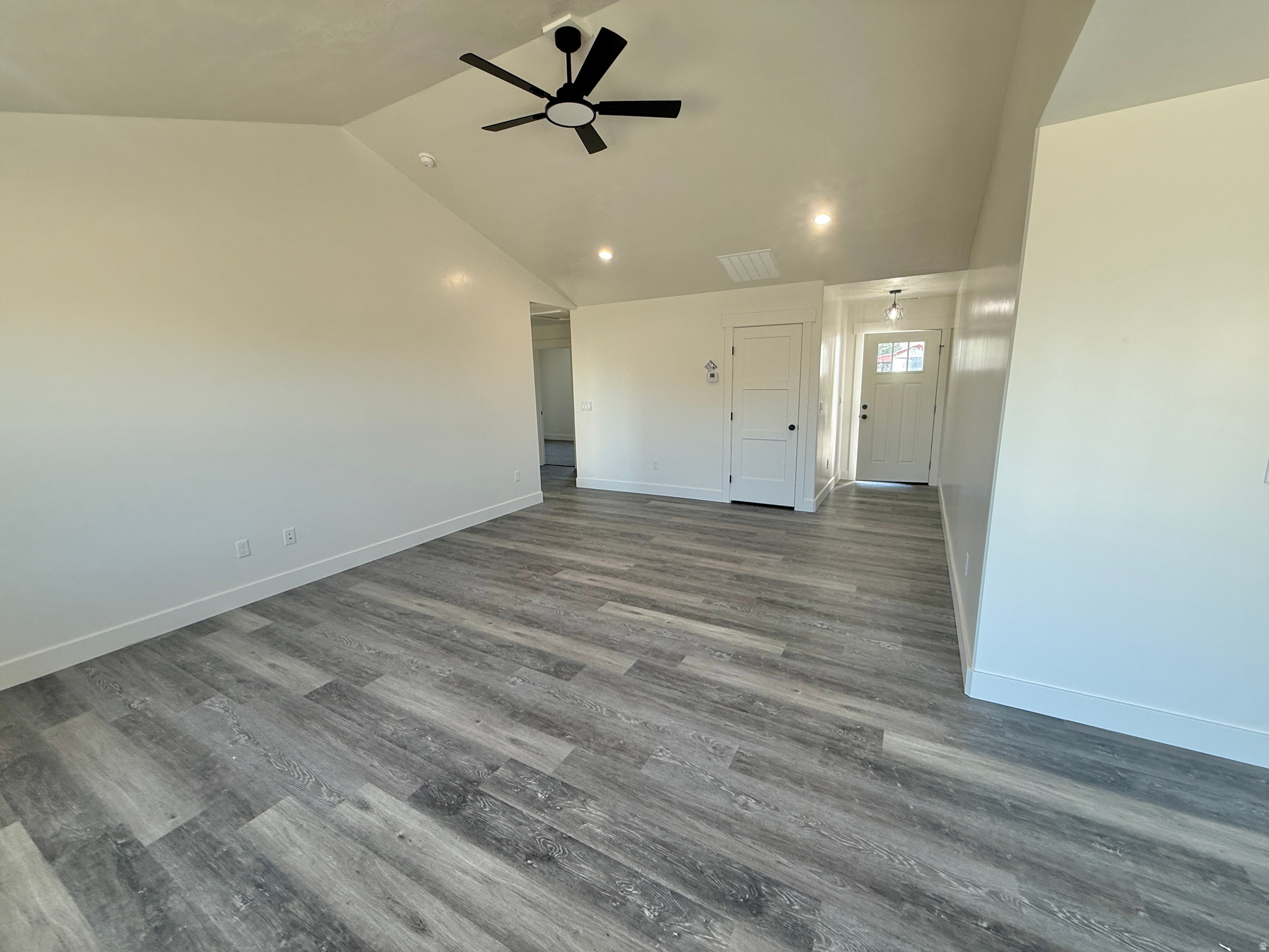 ASHLEE MEADOWS PH 2 - Residential