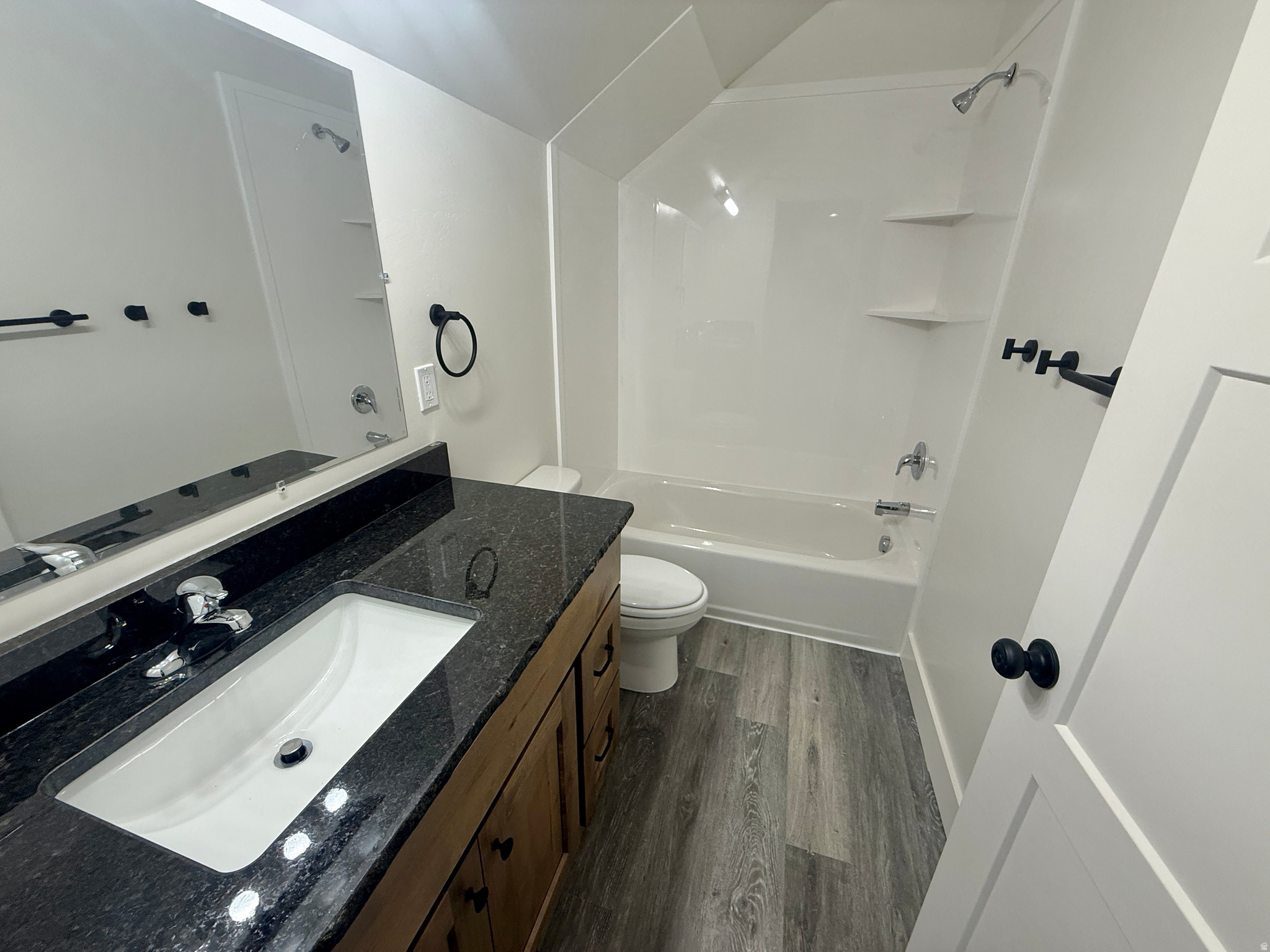 ASHLEE MEADOWS PH 2 - Residential