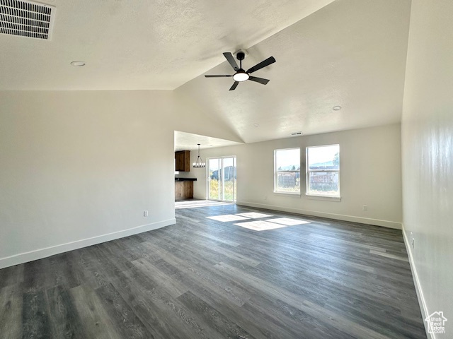 ASHLEE MEADOWS PH 2 - Residential