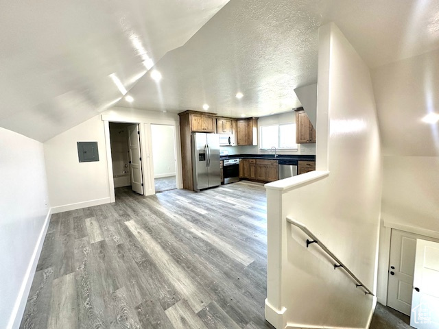 ASHLEE MEADOWS PH 2 - Residential