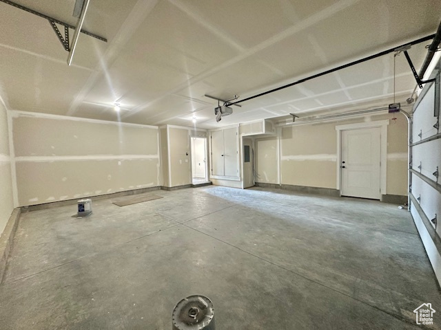 ASHLEE MEADOWS PH 2 - Residential