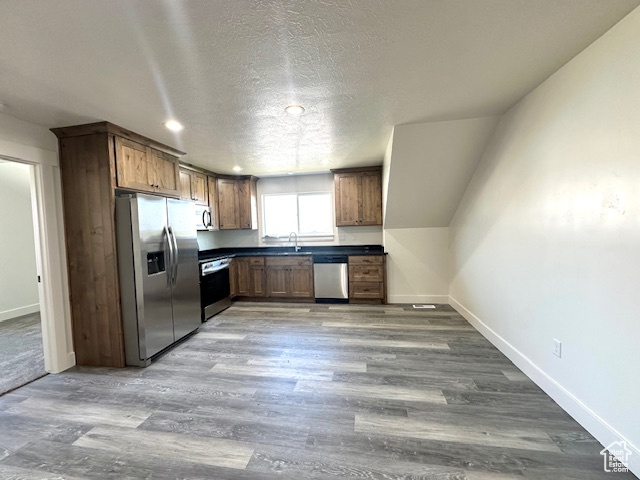 ASHLEE MEADOWS PH 2 - Residential