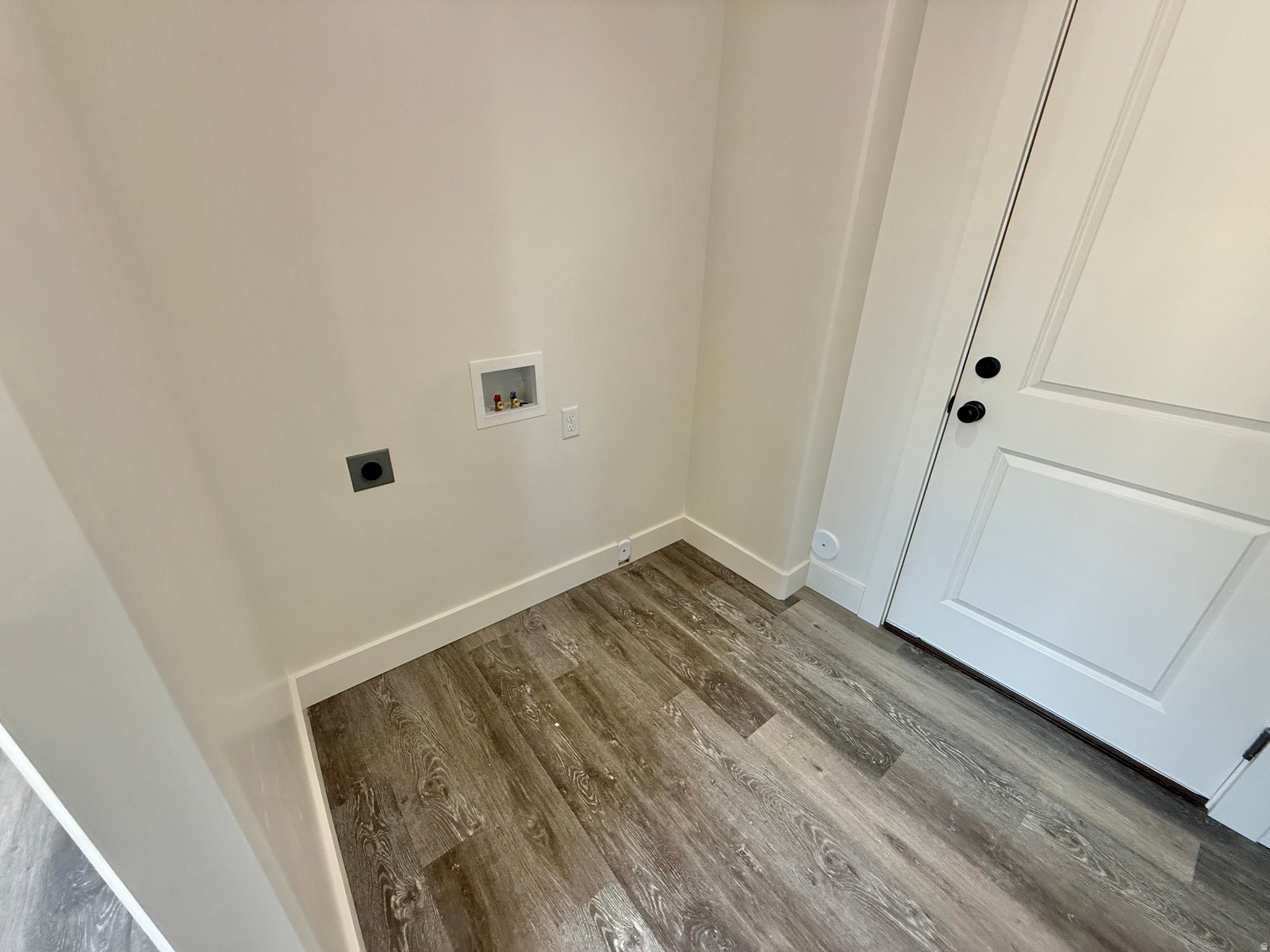 ASHLEE MEADOWS PH 2 - Residential