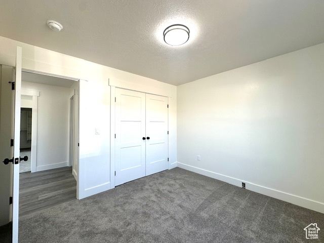 ASHLEE MEADOWS PH 2 - Residential