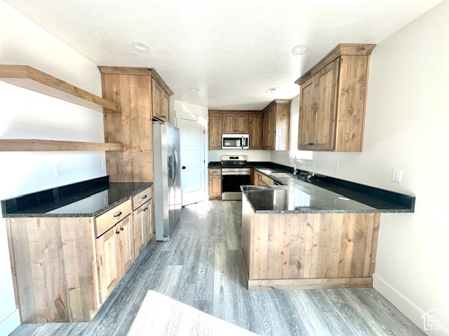 ASHLEE MEADOWS PH 2 - Residential