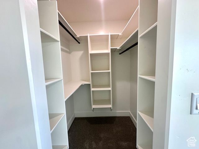 ASHLEE MEADOWS PH 2 - Residential