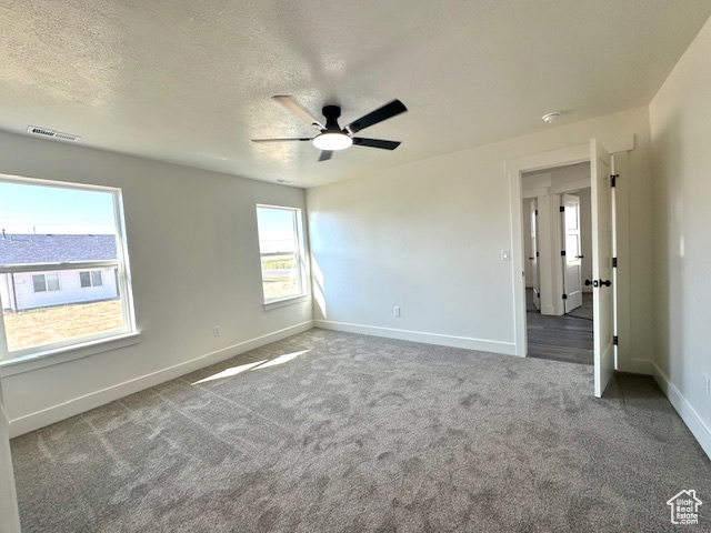 ASHLEE MEADOWS PH 2 - Residential