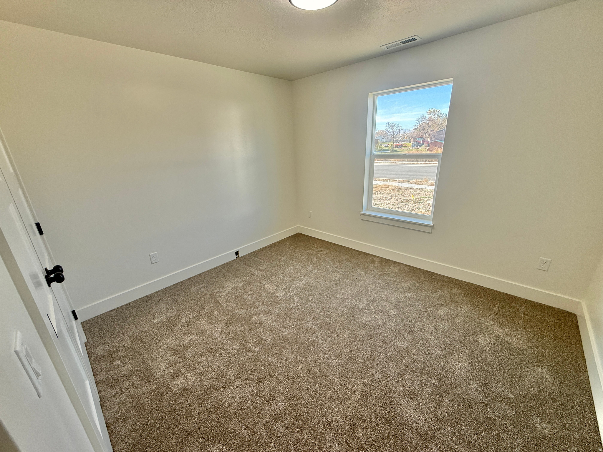 ASHLEE MEADOWS PH 2 - Residential