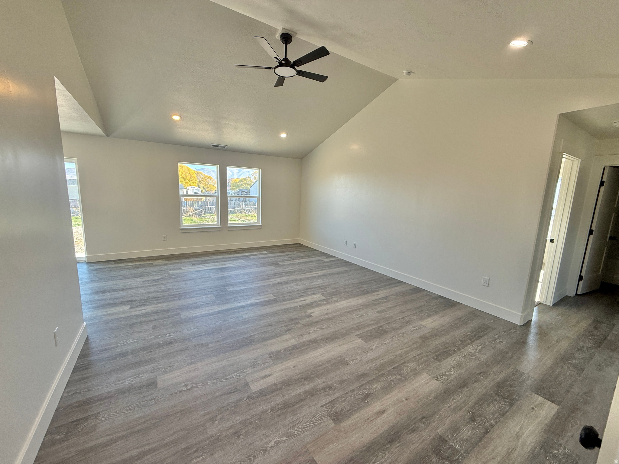 ASHLEE MEADOWS PH 2 - Residential