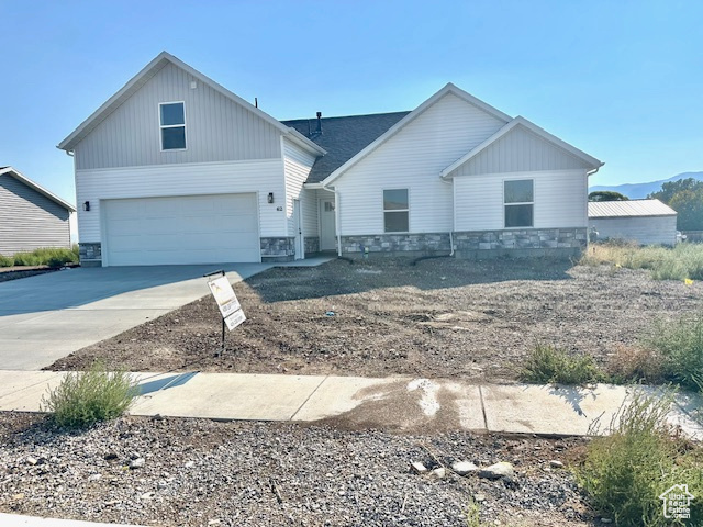 ASHLEE MEADOWS PH 2 - Residential