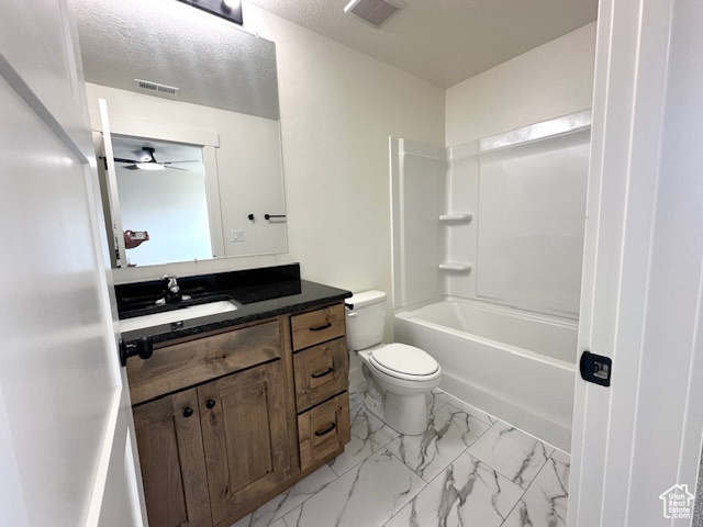 ASHLEE MEADOWS PH 2 - Residential