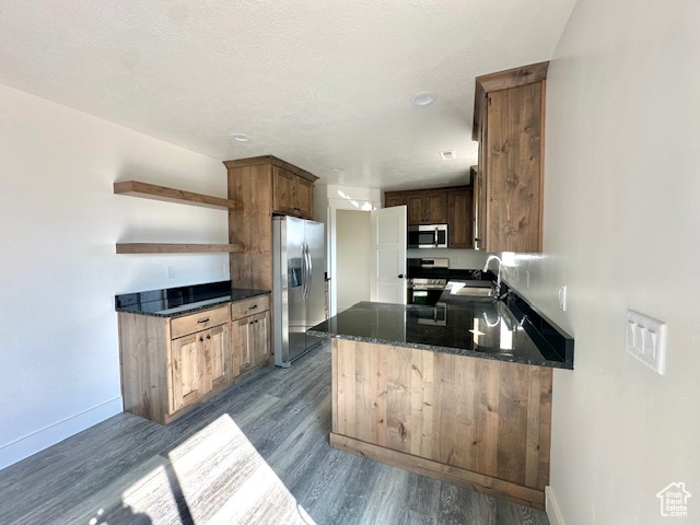 ASHLEE MEADOWS PH 2 - Residential