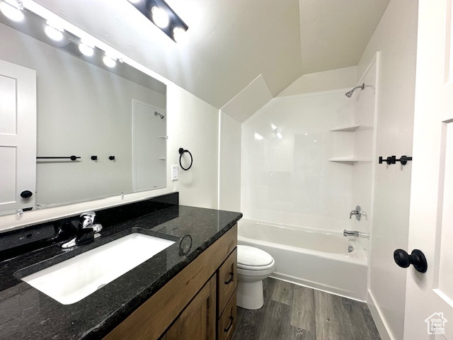 ASHLEE MEADOWS PH 2 - Residential