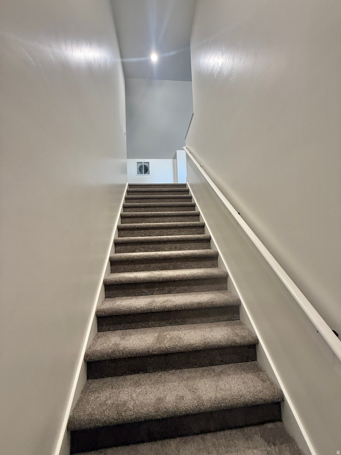 ASHLEE MEADOWS PH 2 - Residential