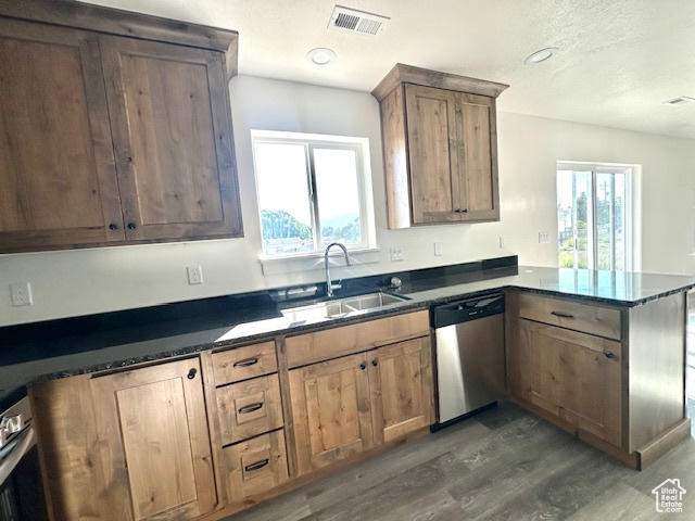 ASHLEE MEADOWS PH 2 - Residential