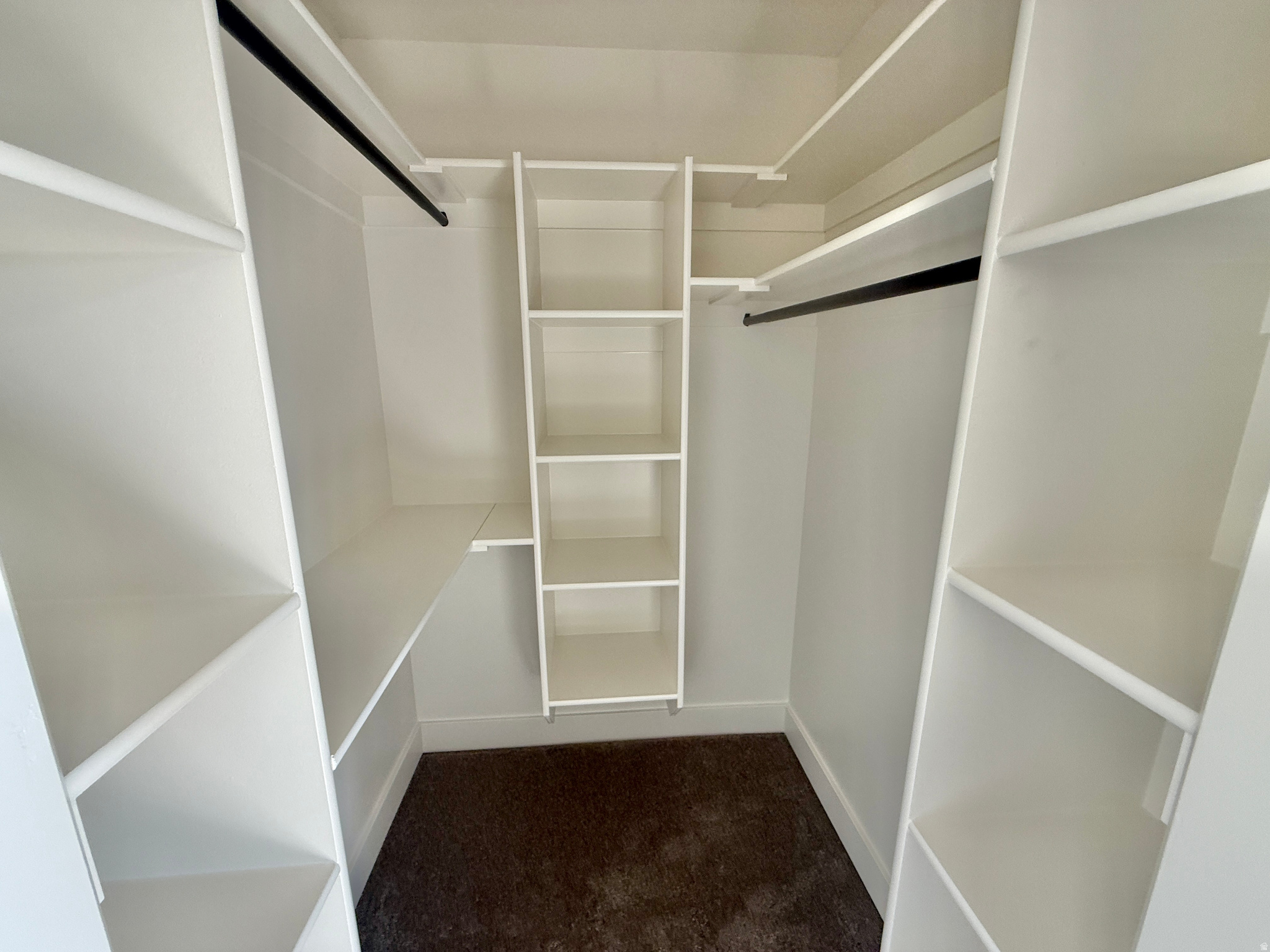 ASHLEE MEADOWS PH 2 - Residential