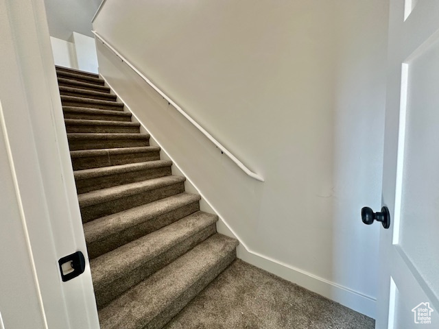 ASHLEE MEADOWS PH 2 - Residential