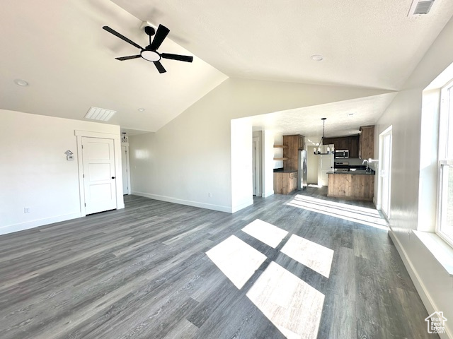 ASHLEE MEADOWS PH 2 - Residential