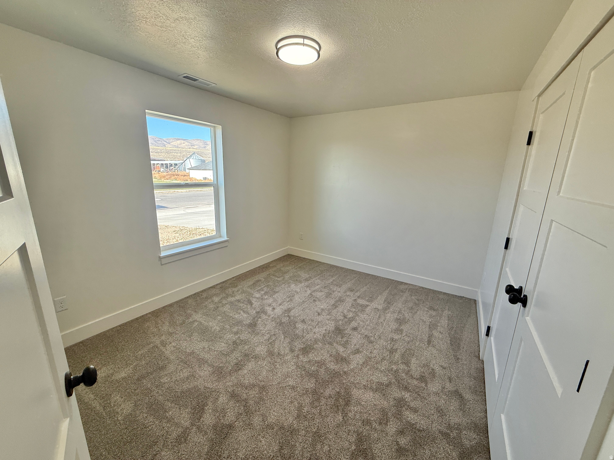 ASHLEE MEADOWS PH 2 - Residential