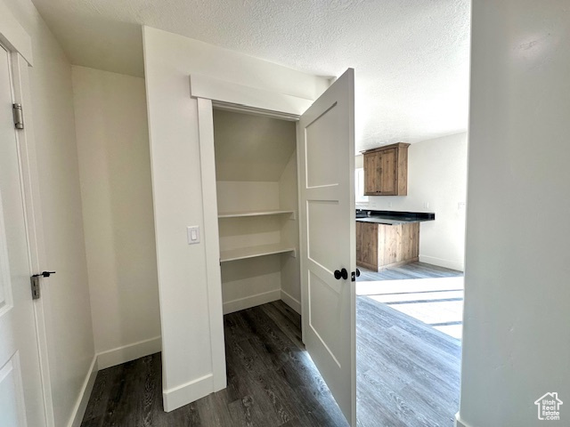 ASHLEE MEADOWS PH 2 - Residential