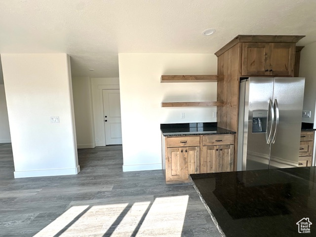 ASHLEE MEADOWS PH 2 - Residential