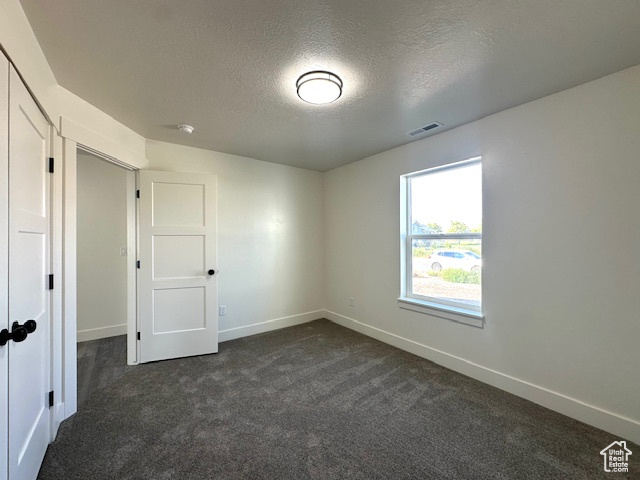 ASHLEE MEADOWS PH 2 - Residential