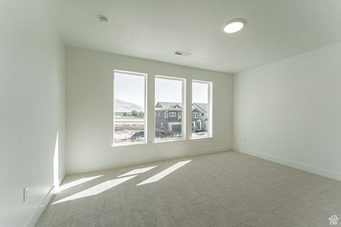 Tiny photo for 1079 N 3620 W #271, Lehi, UT 84043 (MLS # 2097400)