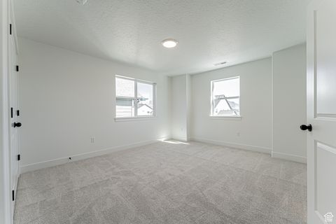 Tiny photo for 1079 N 3620 W #271, Lehi, UT 84043 (MLS # 2097400)