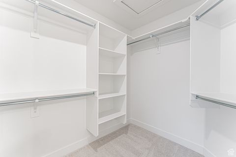 Tiny photo for 1079 N 3620 W #271, Lehi, UT 84043 (MLS # 2097400)